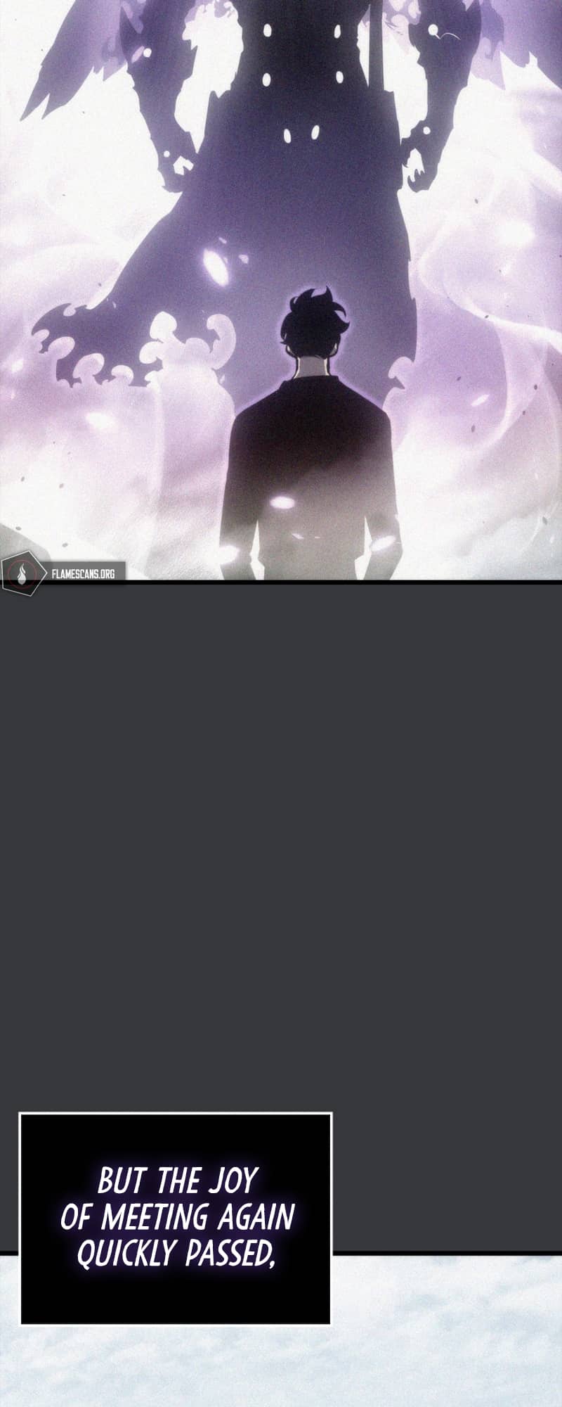 Solo Leveling, Chapter 187 image 103